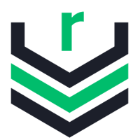 sonatype-repo-icon